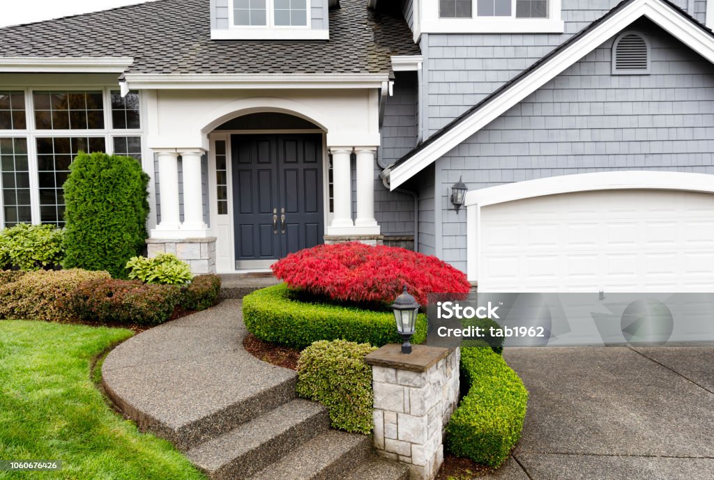Elevate Your Listings: Top Tips for Boosting Curb Appeal