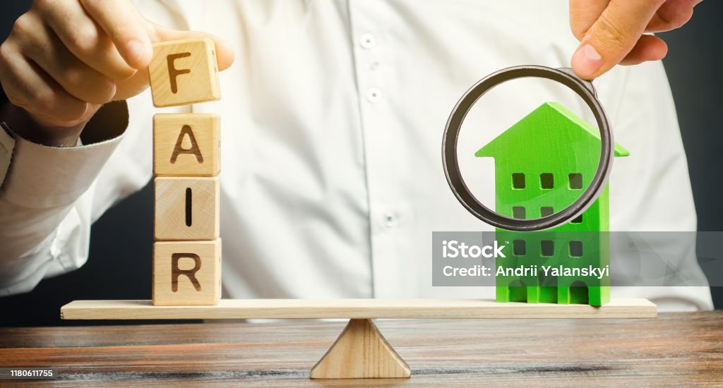 Navigating Washington State Real Estate Broker Requirements: The Fair Housing Course and Continuing Education