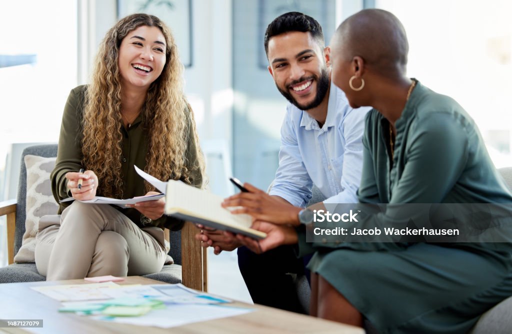 Navigating Washington State Evolving Real Estate Laws: What You Need to Know