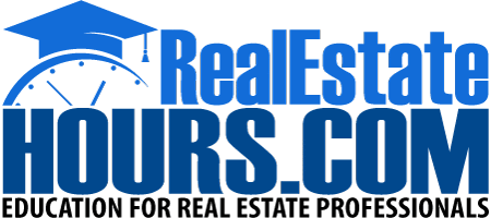 RealEstateHours.com