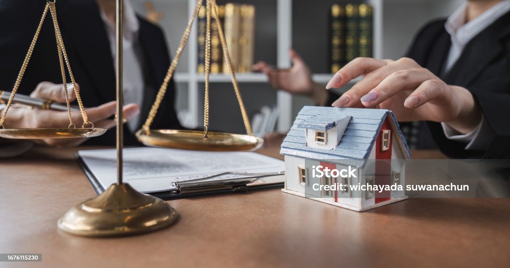 NAR Announces Settlement Agreement: A New Chapter in Real Estate Commission Practices