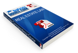 90 Clock Hour Washington State Broker First Renewal Package